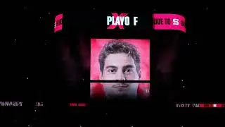 HC Sparta Praha - celá sestava 2021/2022