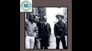 AMERICAN MUSIC CLUB ( AMC ) - IF I HAD A HAMMER - Mercury (1993) HiDef :: SOTW #11