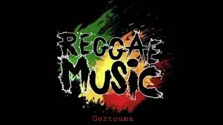 One Drop… 1...Truth…***(Reggae)***