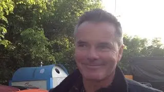 7&egrave;me Vague : dans les coulisses avec les b&eacute;n&eacute;voles du festival