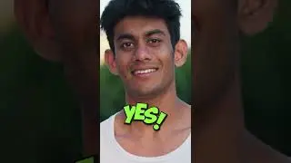 Stop Problems Early! 🌱 Nip in the Bud Idiom | English Shorts