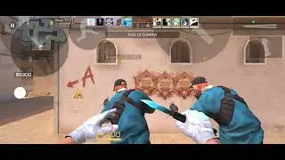 FIZ 24 KILLS NESSA PARTIDA E ACABEI COM OS ADVERSÁRIOS 🇧🇷 | POCO X7 PRO