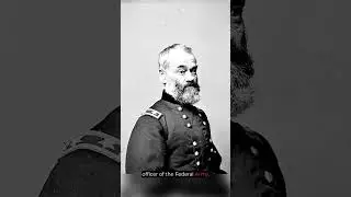 ​​Historic Civil War Photos: Part 28 #civilwarera #history #civilwar #historyfacts #civilwars #facts