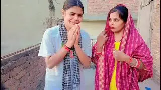 जब जॉनी लीवर अपने बीवी को मारने जाता हैं पड़ोसन के घर पे |आमदनी अट्ठनी खर्चा रुपैया बेस्ट कॉमेडी सीन