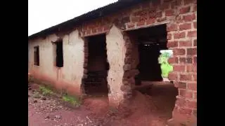Uganda's New App Reports Corruption Cases to Authorities