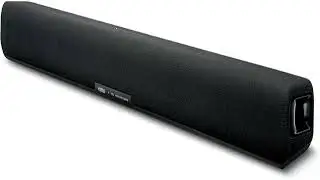 Yamaha SR-B30A Dolby Atmos Sound Bar &mdash; Should You Buy This Soundbar Now?