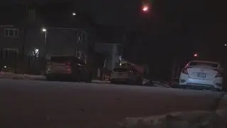 2 On Your Side Investigates: Erie County Sheriff&rsquo;s Chief hit seven cars but wasn&rsquo;t charged