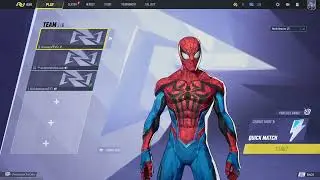 marvel rivals before (ft saltrad,kickbuttman, sourscotchontherocks, hitmaster) work lalala