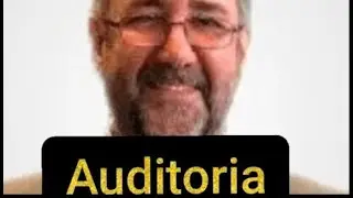 Trust Investing - Las (pocas) &uacute;ltimas novedades