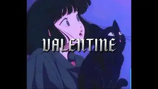 [FREE] BEYAZZ x LILMIDO Ambient Type Beat  - 