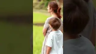 A Parent&rsquo;s Love Never Fades #ParentsLove #HeartwarmingStory #LifeReflection #UnconditionalLove #love