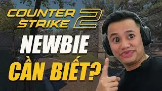 NHỮNG ĐIỀU NEWBIE N&Ecirc;N BIẾT VỀ 