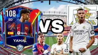 Лучшая игра eFootball Kh💥⚽🏆 #eFootball_Kh @efootballkh01