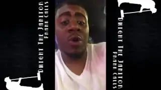 Facebook Live Trolling - The Taco Mich Birthday Party