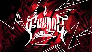 LOCKSIDE - SHAFRO