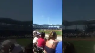 JetBlue Park-Red Sox Spring Training Complex