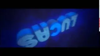 INTRO LUCAS DZN ~PAI DE TODOS (Dual ft. DivisionFx)
