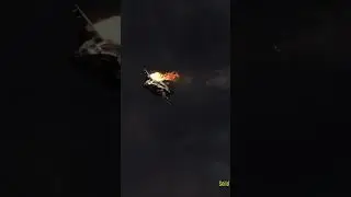 Halo Reach Deaths