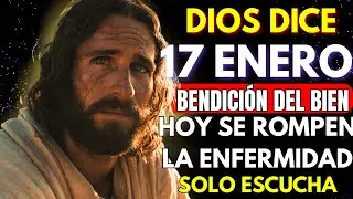 DIOS TE DICE HOY EN MI TIEMPO TODO ENCAJA Y TU RESPUESTA LLEGA YA