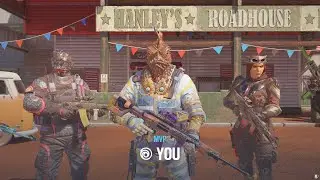 Rainbow Six Siege #18