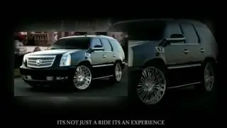 Black Car Service - IAH Airport Car Service, IAD Airport Car Service