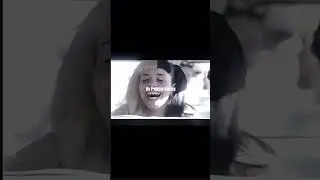 Wheels of the bus edit / Melanie martinez edit #edit #melaniemartenez #wheelsonthebus #k12 #bus TW🚨