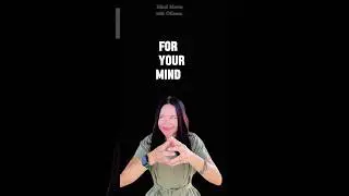 Finger Rotation Exercise to Sharpen Your Mind