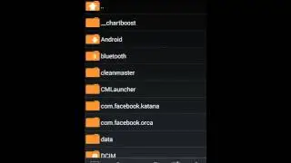 First touch soccer 2016 mod (sudamericano)