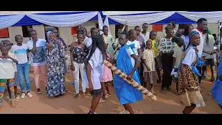 Shilluk kingdom culture heritage dance 🥰🤍🇸🇸
