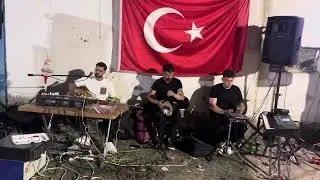 Kadir Aytar Bugün Ayın Işığı