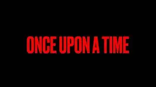 IDK - ONCE UPON A TIME ft. Denzel Curry Instrumental