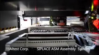 ASM
