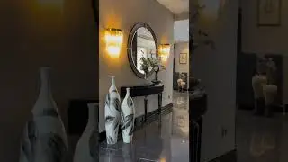 #interiordesign #decor #like #subscribe #share #comments #desging