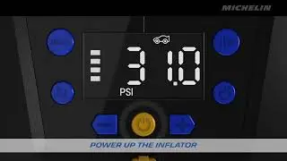 17903 li-ion cordless rechargeable vehicle/multi-purpose Inflator - How to video