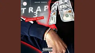 No Pap