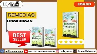 REMEDIASI LINGKUNGAN