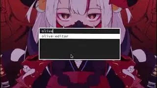 ele te bota socas socas |  linux edit