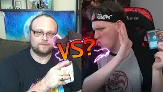 Dev Talks About the Increase in Mtg Content Creators