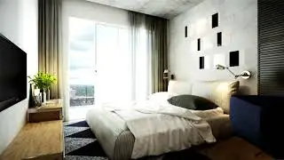 MANI VISTA WALKTHROUGH