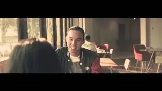 ABODA - I Won't Give Up (cover version) - Jason Mraz (HD)