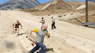 20210106 201748