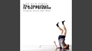 The Imperfect Is Our Paradise (full score)
