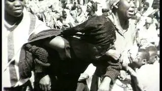 MUVI TV-CHILUBA TRIBUTE