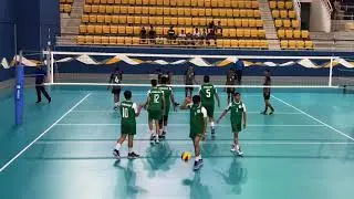 اهداء للاعب جاسم الحكيم لاعب نادي اتحاد الريف / شهركان
