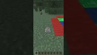 cool floor desighn #minecraft #design  #shorts #popular