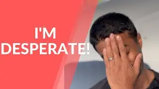 Save Your Marriage Alone Using These 5 Steps (MASTER THIS FRAMEWORK)
