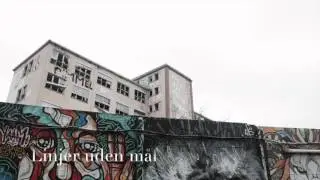 Michael Strunge Berlin