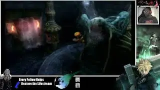 onimusha 3 demon siege playstation 2