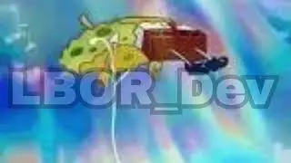 Unleash the Sky: Fly Into Epic Breakcore Bliss with LBOR_Dev!