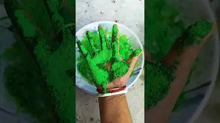 Как приготовить пончики по-другому 🥯 - foodiebeats tiktok🎊trend - развлечение для детей🖐️ - корот...